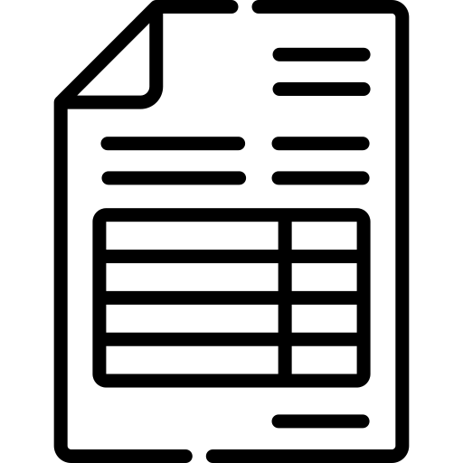Devis gratuit.webp